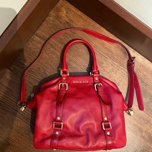 MICHAEL Michael Kors Handbag